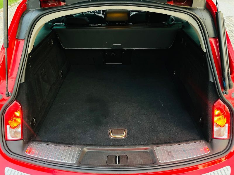 Opel Insignia 2.0CDT 4x4 AUT KAMERA SERVISKA - fotka 20 z 45
