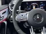 Mercedes-Benz Třídy A 35 AMG 4M EDITION 55 - náhled 11