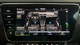 Škoda Superb 2.0 TDI DSG L&K Combi - náhled 32