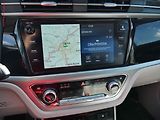 SsangYong Korando (2021) 1.5, 2.maj,ČR, STK5/28 - náhled 11