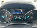 Ford Kuga (2019) 2,0TDCI 4x4 Automat  Vignale - náhled 23
