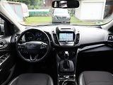 Ford Kuga (2018) 2,0TDCi,110kw,AP,4x4,18ALU - náhled 9
