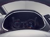 Ford S-MAX (2023) ST-LINE 2,5 Duratec Hybrid 140 - náhled 11