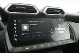 MG ZS (2026) 1.5 i, Elegance, Navigace - náhled 13