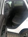 Hyundai Tucson (2025) 1,6 T-GDI 4x2 110 kW N Line St - náhled 10