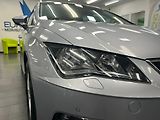 Seat Leon (2020) 1.5 TGI MAN 2020 záruka 1R - náhled 10