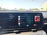 Hyundai Kona 1.6 T-GDi/HEV Smart Tech DCT - náhled 19