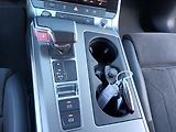 Audi A6 Avant 2,0 TDI,ČR,1MAJ,NAVI,KŮŽ - náhled 42