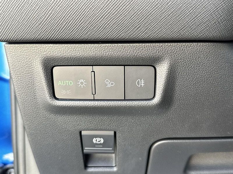 Škoda Kodiaq (2025) 2.0 TDI 4x4 DSG Sportline - fotka 13 z 36
