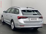 Škoda Octavia (2022) 2.0 TDi, 1.maj,ČR, Ambition - náhled 6