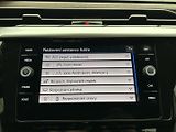 Volkswagen Arteon 2.0 TDI Elegance - náhled 13