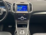 Ford Galaxy 2.5 HEV TITANIUM 7míst - náhled 19