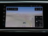 Audi A6 2,0 45 TFSI 180kW S tronic DPH - náhled 20