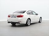 BMW Řada 3 2,0 320i 135kW CZ xDrive Sport - náhled 7