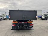 MAN TGM (2026) 18.290* JEŘÁB + KONTEJNER CTS - náhled 16