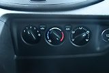 Ford Transit 2.0TDCi 125kW SKŘÍN - náhled 17