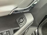 Škoda Octavia 1.0 TSI 85KW  - náhled 18