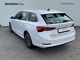 Škoda Octavia (2020) 1.5 TSI 110kW Style Combi - náhled 1