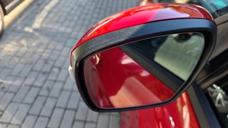 Ford S-MAX (2020) 2.0 EB 110kW ST-line tažné - fotka 9 z 49