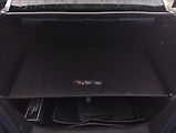 Renault Mégane 1,6 i 82KW - náhled 16