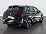 Volkswagen Tiguan Allspace (2018) R-Line 2.0 TDI - náhled 4