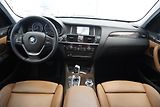 BMW X3  2,0 XDRIVE28I AUT. - náhled 22
