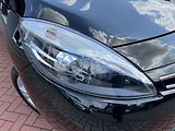 Renault Scénic (2014) 1.5dCi  Navi Digi Klima Bose - náhled 37