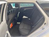 Hyundai i40 (2018) 1.7-104kW-NAVI - náhled 10