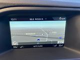 Volvo V60 D3 FWD MOMENTUM - náhled 24