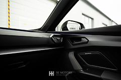 Cupra Formentor (2026) VZ 333 EXTREME, záruka 5 let - fotografie inzerátu