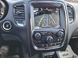 Dodge Durango (2017) R/T 5,7L V8 4x4, REZERVACE - náhled 26