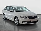 Škoda Octavia (2015) 1.6 TDI, Navi, Tempomat - náhled 1