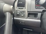 Honda CR-V 2,0 4x4 TOP TAŽNÉ - náhled 20