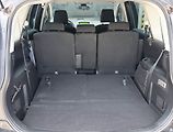 Mazda 5 (2008) 1.8, 7 míst - náhled 13