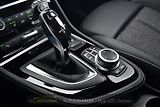 BMW Řada 2 216d GRAN TOURER ČR 1.MAJ 7MÍS - náhled 36