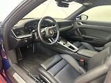 Porsche 911 (2019) 4S PANO*VENT*BOSE*DPH*TOP SPEC - náhled 9
