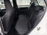 Škoda Citigo 1,0 MPi - náhled 15