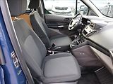 Ford Transit Connect 1,5 EcoBlue,74kW,1majČR,DPH - náhled 13