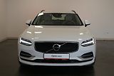 Volvo V90 - náhled 3