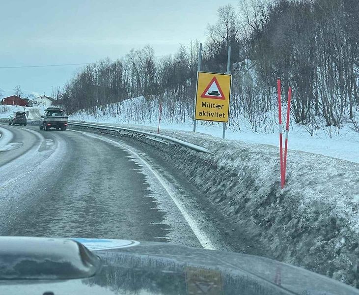 Letošní ročník Rallye The Baltic Sea Circle – Winter Edition jede i česká posádka z Teplicka. Na cestě ji doprovází pohádková postavička populárního krtečka.