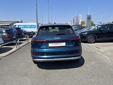 Audi e-tron ADVANCED 50 QUATTRO 230 KW - náhled 9