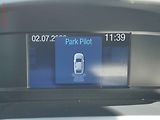 Ford Kuga (2015) 2.0 TDCi 4x4, ČR, AC, xenon - náhled 11