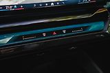 BMW Řada 5 (2025) 540d xDrive, M Sport, Tažné - náhled 24