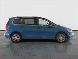 Volkswagen Touran (2020) 1.5 TSI - náhled 6