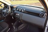 Dacia Duster 1,6 SCE AC,1.M, ATMOSFÉRA! - náhled 12