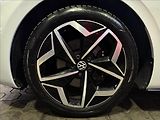 Volkswagen ID.3 150kW 1ST PLUS PRO PERF. - náhled 40