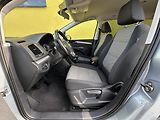 Volkswagen Sharan (2011) 2.0TDI/103kW * 5.Míst * TZ  - náhled 7