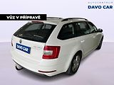 Škoda Octavia 1,6 TDI 85kW Ambition DPH CZ - náhled 2