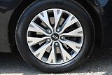 Kia Ceed 1,6 GDI  NOVÉ V ČR,TAŽNÉ,TOP - náhled 27