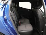 Renault Clio 1,0 TCe 67 kW Intens DPH - náhled 13